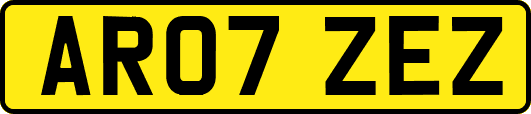 AR07ZEZ