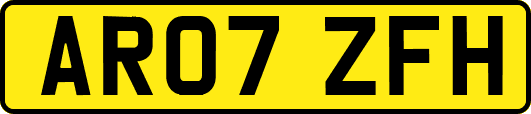 AR07ZFH