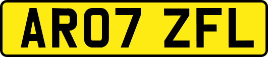 AR07ZFL