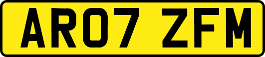 AR07ZFM