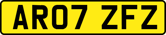 AR07ZFZ