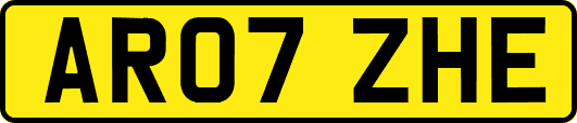 AR07ZHE