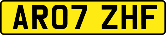 AR07ZHF