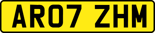AR07ZHM