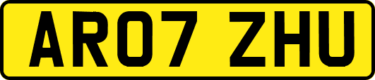 AR07ZHU
