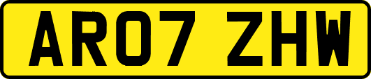 AR07ZHW