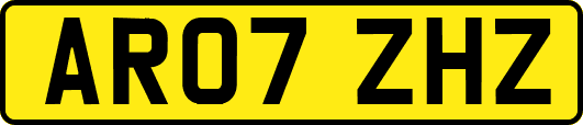 AR07ZHZ