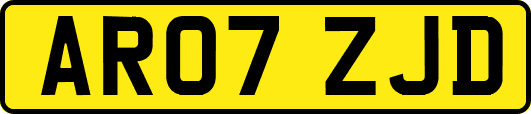 AR07ZJD