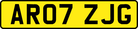 AR07ZJG