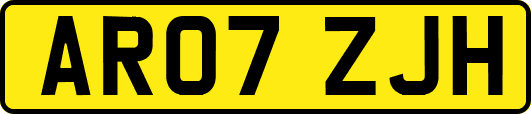 AR07ZJH
