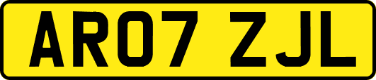 AR07ZJL