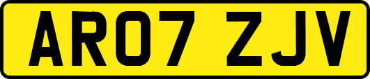 AR07ZJV