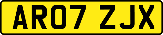 AR07ZJX