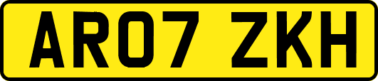 AR07ZKH