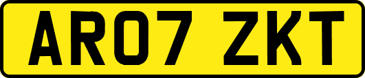 AR07ZKT