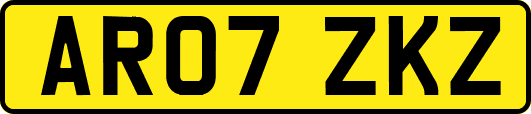 AR07ZKZ