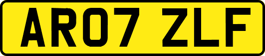 AR07ZLF