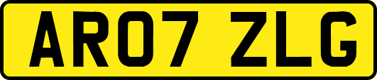 AR07ZLG