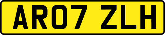AR07ZLH