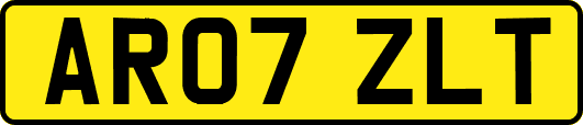AR07ZLT