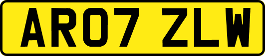 AR07ZLW