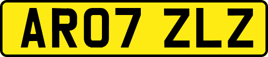 AR07ZLZ