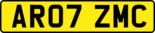 AR07ZMC