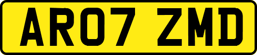 AR07ZMD