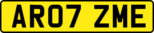 AR07ZME