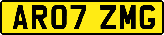 AR07ZMG
