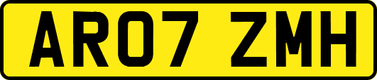 AR07ZMH