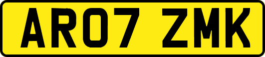 AR07ZMK