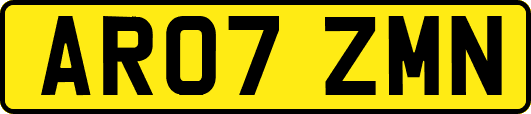 AR07ZMN