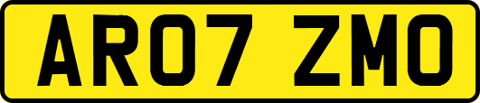 AR07ZMO