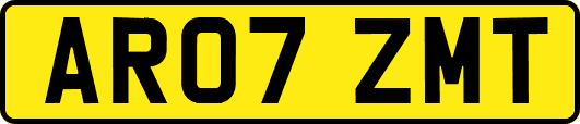 AR07ZMT