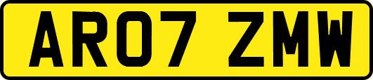 AR07ZMW