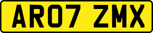 AR07ZMX