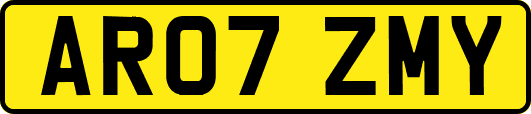 AR07ZMY