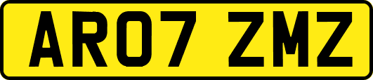 AR07ZMZ