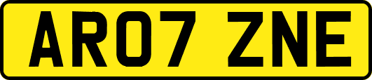 AR07ZNE