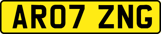 AR07ZNG