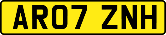 AR07ZNH