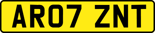 AR07ZNT