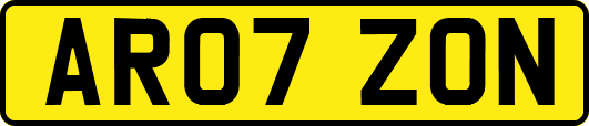 AR07ZON