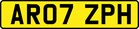 AR07ZPH