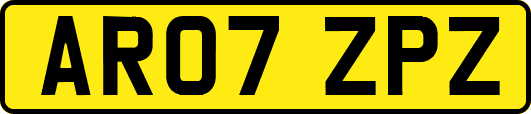 AR07ZPZ