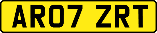 AR07ZRT