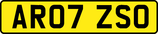 AR07ZSO