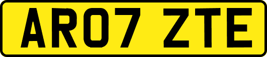 AR07ZTE