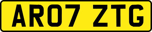 AR07ZTG